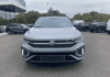 volkswagen-t-roc-2-0-tdi-150ch-r-line-dsg7 - 899124713