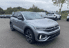 volkswagen-t-roc-2-0-tdi-150ch-r-line-dsg7 - 899124713