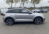 volkswagen-t-roc-2-0-tdi-150ch-r-line-dsg7 - 899124713