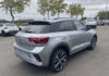 volkswagen-t-roc-2-0-tdi-150ch-r-line-dsg7 - 899124713