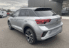 volkswagen-t-roc-2-0-tdi-150ch-r-line-dsg7 - 899124713