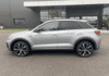volkswagen-t-roc-2-0-tdi-150ch-r-line-dsg7 - 899124713