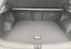volkswagen-t-roc-2-0-tdi-150ch-r-line-dsg7 - 899124713