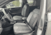 volkswagen-t-roc-2-0-tdi-150ch-r-line-dsg7 - 899124713
