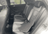 volkswagen-t-roc-2-0-tdi-150ch-r-line-dsg7 - 899124713