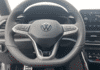 volkswagen-t-roc-2-0-tdi-150ch-r-line-dsg7 - 899124713