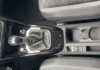 volkswagen-t-roc-2-0-tdi-150ch-r-line-dsg7 - 899124713