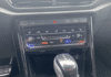 volkswagen-t-roc-2-0-tdi-150ch-r-line-dsg7 - 899124713
