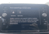 volkswagen-t-roc-2-0-tdi-150ch-r-line-dsg7 - 899124713