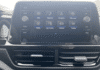 volkswagen-t-roc-2-0-tdi-150ch-r-line-dsg7 - 899124713