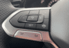 volkswagen-t-roc-2-0-tdi-150ch-r-line-dsg7 - 899124713