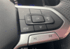 volkswagen-t-roc-2-0-tdi-150ch-r-line-dsg7 - 899124713