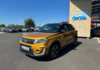 suzuki-vitara-1-4-boosterjet-140ch-pack - 899164713