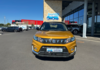 suzuki-vitara-1-4-boosterjet-140ch-pack - 899164713