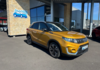 suzuki-vitara-1-4-boosterjet-140ch-pack - 899164713