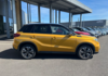 suzuki-vitara-1-4-boosterjet-140ch-pack - 899164713