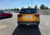 suzuki-vitara-1-4-boosterjet-140ch-pack - 899164713