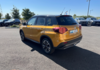 suzuki-vitara-1-4-boosterjet-140ch-pack - 899164713