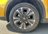 suzuki-vitara-1-4-boosterjet-140ch-pack - 899164713