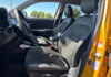 suzuki-vitara-1-4-boosterjet-140ch-pack - 899164713