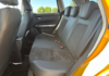 suzuki-vitara-1-4-boosterjet-140ch-pack - 899164713
