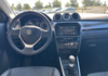 suzuki-vitara-1-4-boosterjet-140ch-pack - 899164713