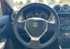 suzuki-vitara-1-4-boosterjet-140ch-pack - 899164713