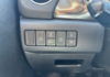 suzuki-vitara-1-4-boosterjet-140ch-pack - 899164713
