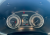 suzuki-vitara-1-4-boosterjet-140ch-pack - 899164713