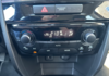 suzuki-vitara-1-4-boosterjet-140ch-pack - 899164713