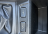 suzuki-vitara-1-4-boosterjet-140ch-pack - 899164713
