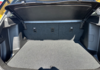 suzuki-vitara-1-4-boosterjet-140ch-pack - 899164713