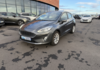 ford-fiesta-1-0-ecoboost-100ch-stop-start-b-o-play-first-edition-5p - 899394713