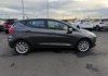 ford-fiesta-1-0-ecoboost-100ch-stop-start-b-o-play-first-edition-5p - 899394713