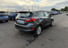 ford-fiesta-1-0-ecoboost-100ch-stop-start-b-o-play-first-edition-5p - 899394713