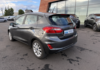 ford-fiesta-1-0-ecoboost-100ch-stop-start-b-o-play-first-edition-5p - 899394713