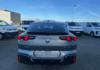 bmw-x2-u10-sdrive18da-150ch-m-sport-dkg7 - 899444713