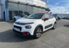 citroen-c3-puretech-82ch-shine - 899974713