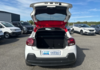 citroen-c3-puretech-82ch-shine - 899974713