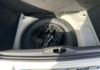 citroen-c3-puretech-82ch-shine - 899974713