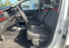 citroen-c3-puretech-82ch-shine - 899974713