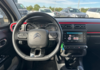 citroen-c3-puretech-82ch-shine - 899974713