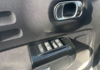 citroen-c3-puretech-82ch-shine - 899974713