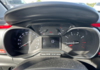 citroen-c3-puretech-82ch-shine - 899974713