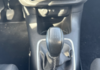citroen-c3-puretech-82ch-shine - 899974713