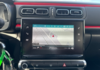 citroen-c3-puretech-82ch-shine - 899974713