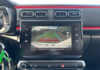 citroen-c3-puretech-82ch-shine - 899974713