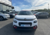 citroen-c3-puretech-82ch-shine - 899974713