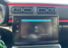 citroen-c3-puretech-82ch-shine - 899974713