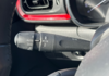 citroen-c3-puretech-82ch-shine - 899974713